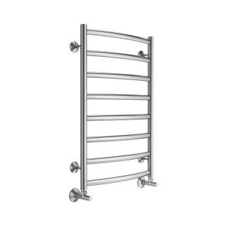 Полотенцесушитель водяной Terminus Атланта+ П8 500х800